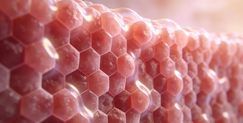 广安结直肠癌靶向120基因检测及PDL122C3表达检测套餐（组织）图片1