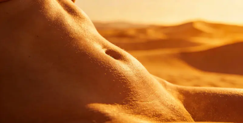 广安结直肠癌靶向120基因检测（组织）图片1