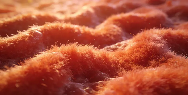 广安结直肠癌4基因突变检测+MSI（组织）图片1