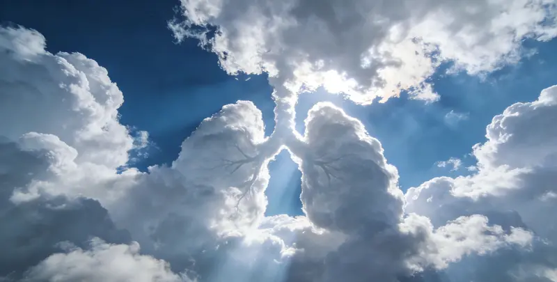 广安肺癌68基因检测图片1