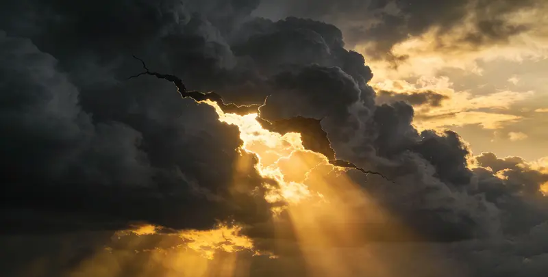 广安肺癌8基因突变检测（组织）图片1