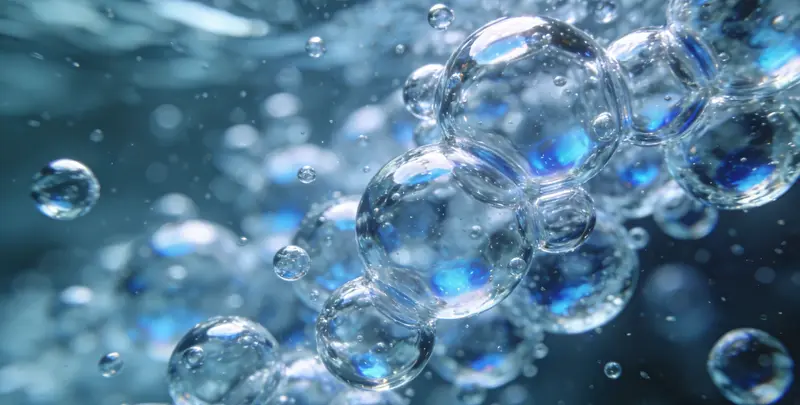 广安肺癌120基因ctDNA突变检测(血液）图片1