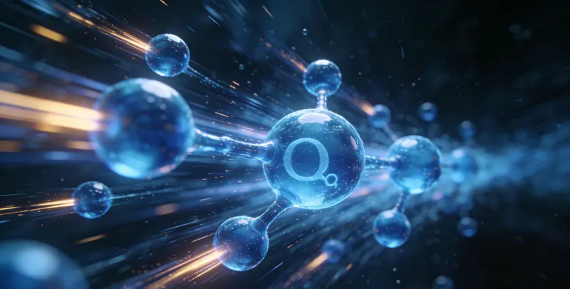 广安肺癌49基因检测图片1