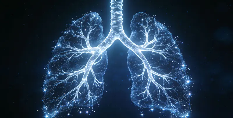 广安肺癌12基因ctDNA突变检测(血液）图片1