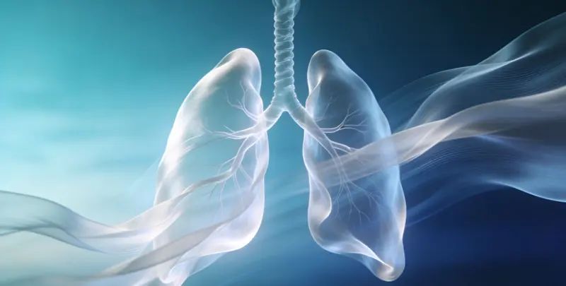 广安肺癌靶向120基因检测及PDL122C3表达检测套餐（组织）图片1