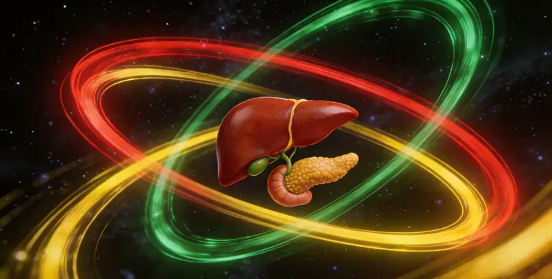 广安肝胆胰腺肿瘤120基因检测图片1