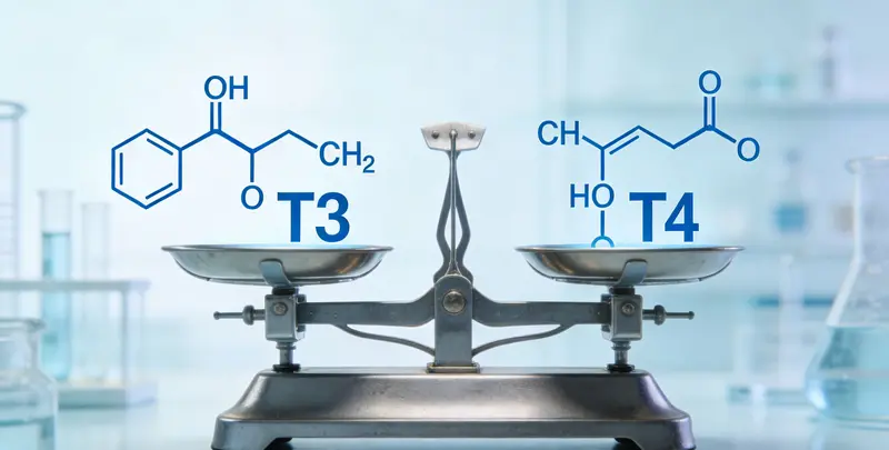 广安甲状腺癌基因检测图片1