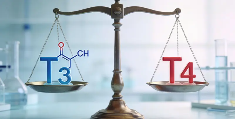 甲状腺癌基因检测图2