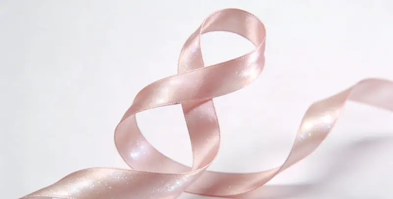 广安乳腺/卵巢癌靶向120基因检测（组织）图片1