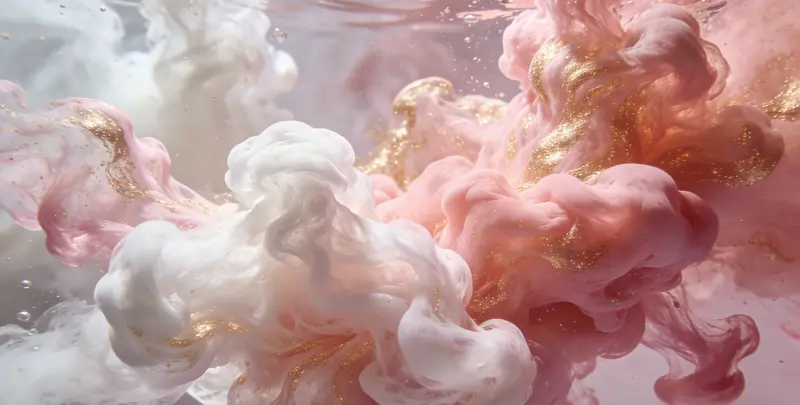 广安乳腺/卵巢癌靶向120基因检测及PDL122C3表达检测套餐（组织）图片1