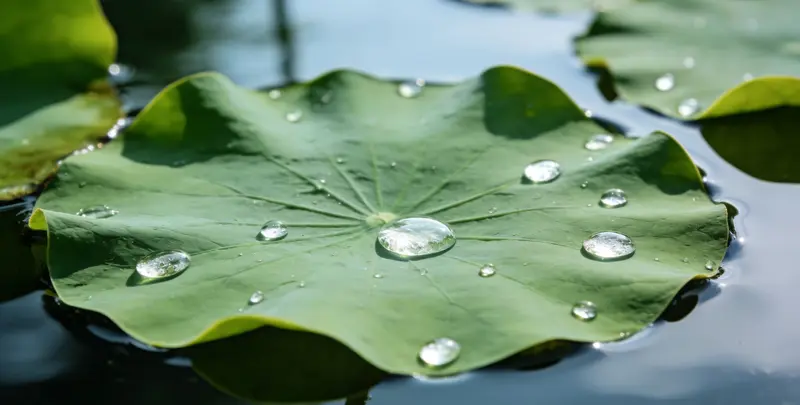 广安乳腺癌21基因mRNA表达分析图片1