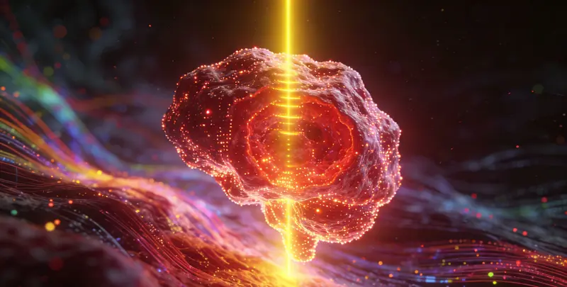 1+4 实体瘤定制化MRD基因检测图4