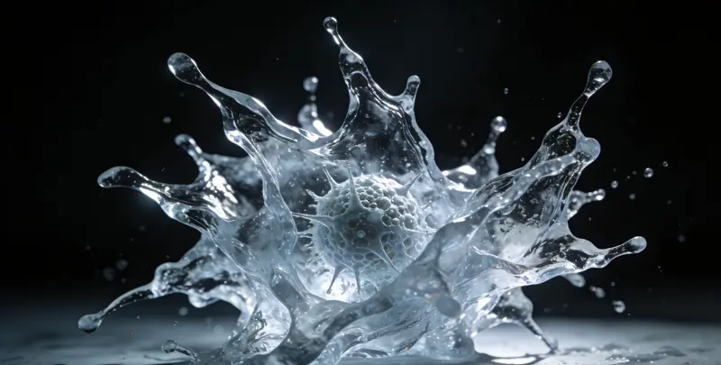 广安肿瘤靶向120基因检测及PDL122C3表达检测套餐（组织）图片1