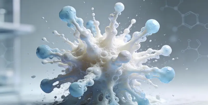 肿瘤靶向120基因检测及PDL122C3表达检测套餐（组织）图2