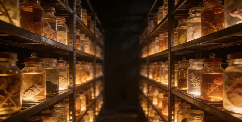 广安肿瘤180+基因全面用药基因检测（组织）图片1