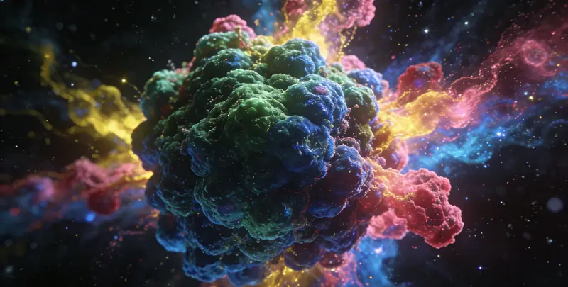 1+6 实体瘤定制化MRD基因检测图3