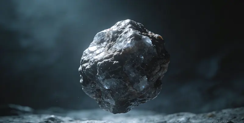 广安肿瘤与炎症检测图片1