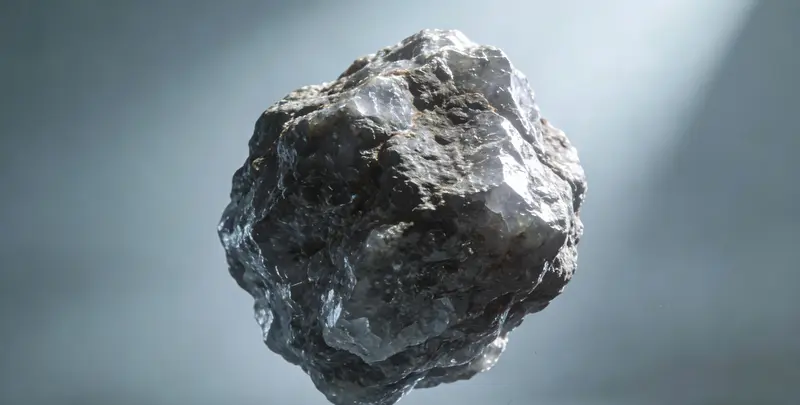 肿瘤与炎症检测图4