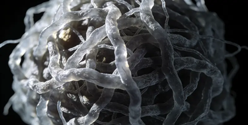 广安肿瘤180+基因全面用药基因及PDL122C3表达检测套餐（组织）图片1