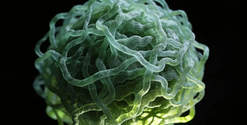 肿瘤180+基因全面用药基因及PDL122C3表达检测套餐（组织）图4