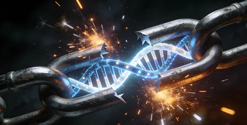 广安司法亲子鉴定3人图片1