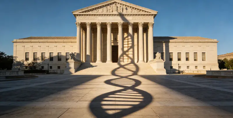 广安公证亲子鉴定图片1