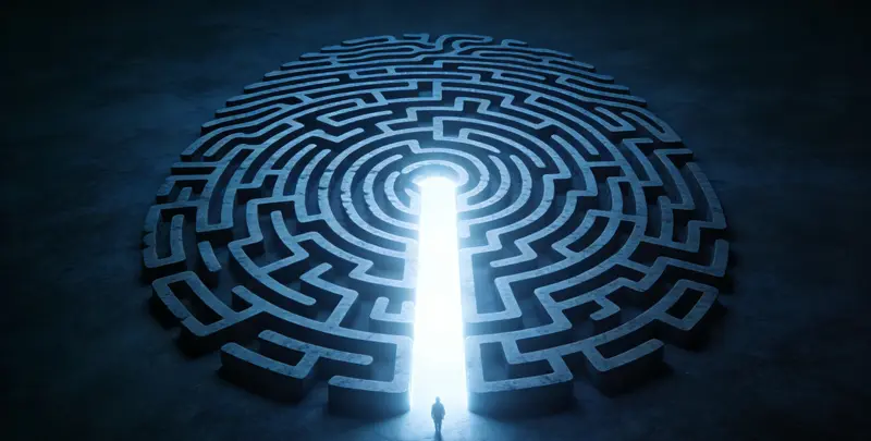 广安司法亲子鉴定加急图片1