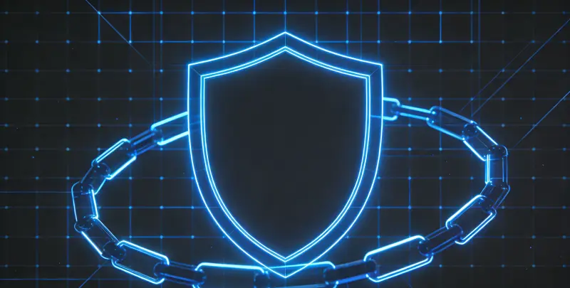 广安上户口亲子鉴定图片1