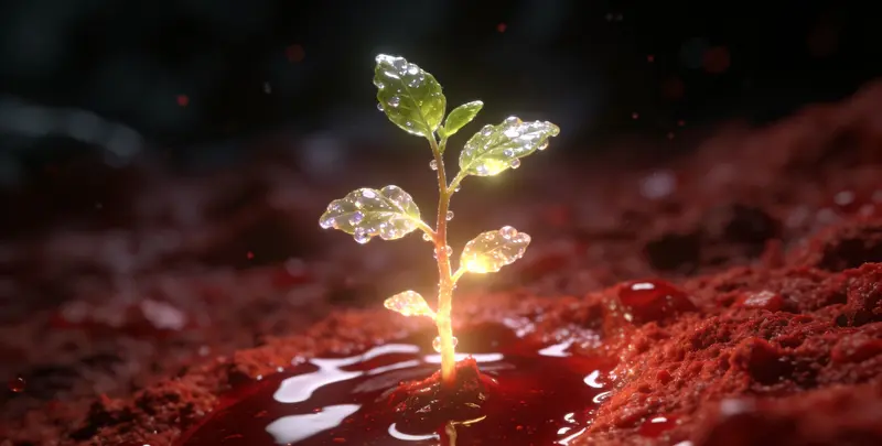 广安无创胎儿亲子鉴定图片1