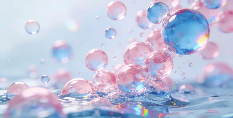 广安产前羊水亲子鉴定图片1