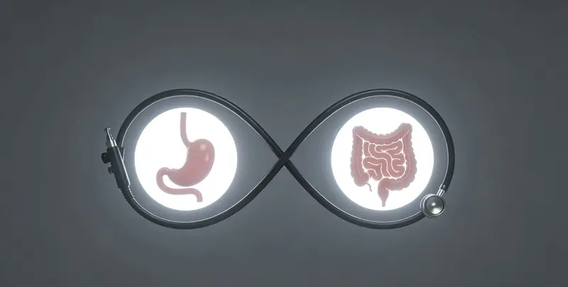 广安胃癌甲基化检测图片1