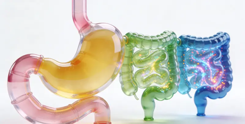 广安食管癌甲基化检测图片1