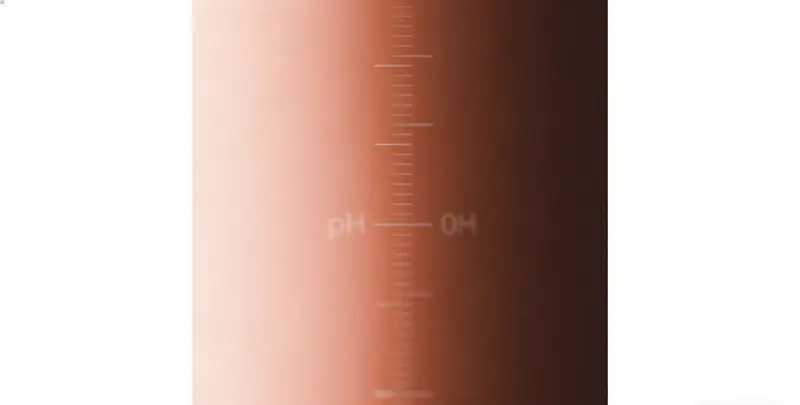 广安胃癌靶向用药39基因检测及PDL122C3表达检测套餐（组织）图片1