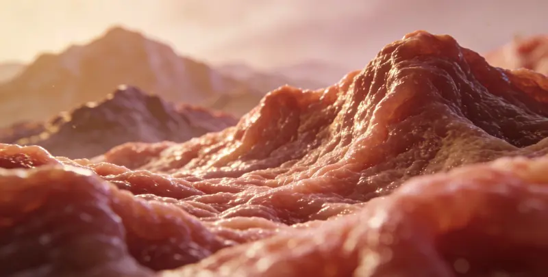 广安肠癌甲基化检测图片1