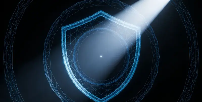 广安个人隐私亲子鉴定2人图片1