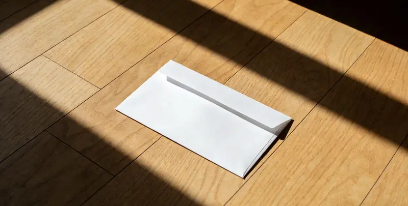 广安个人隐私亲子鉴定3人图片1