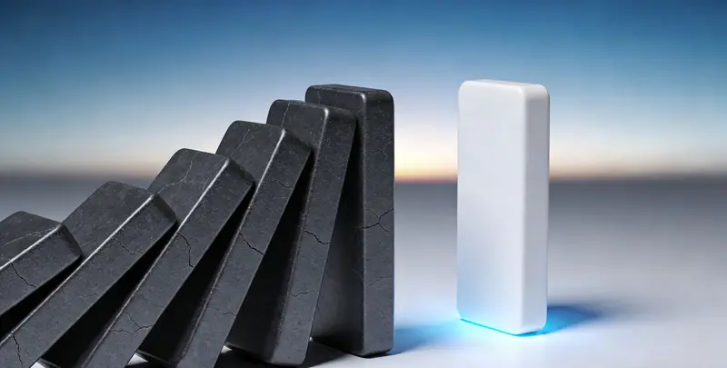 广安肿瘤早筛六项图片1